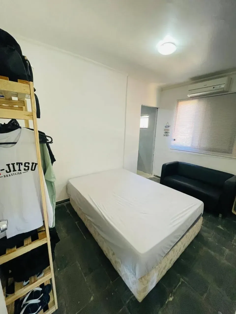 Imagem Apartamento com 2 Quartos à Venda ou Locação, 107 m² em Enseada - Guarujá