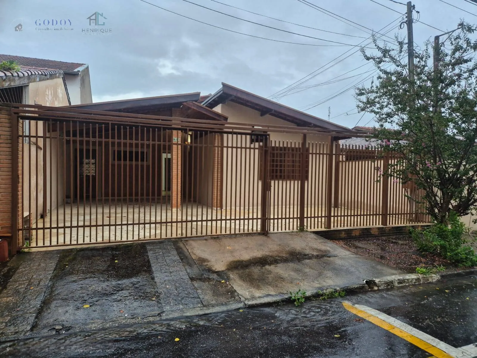 Imagem Comercial à venda no São Benedito, Pindamonhangaba - SP