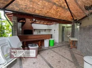 Imagem Compre Apartamento em Socorro Com 2 Dormitórios São Paulo