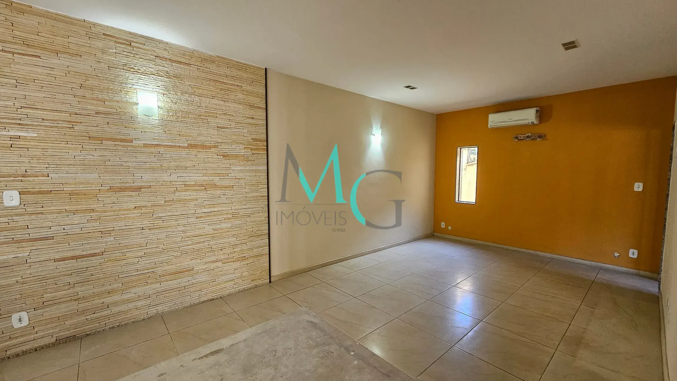 Imagem Casa 2 quartos à venda, Vale das Palmeiras, Campo Grande, Rio de Janeiro, RJ