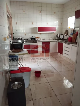 Imagem PONTOS COMERCIAIS - Cod V.164
