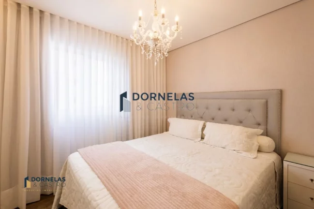 Imagem APARTAMENTO MEGA REFORMADO MIAMI BEACH TOP LIFE EM TAGUATINGA ACEITA FINANCIAMENTO