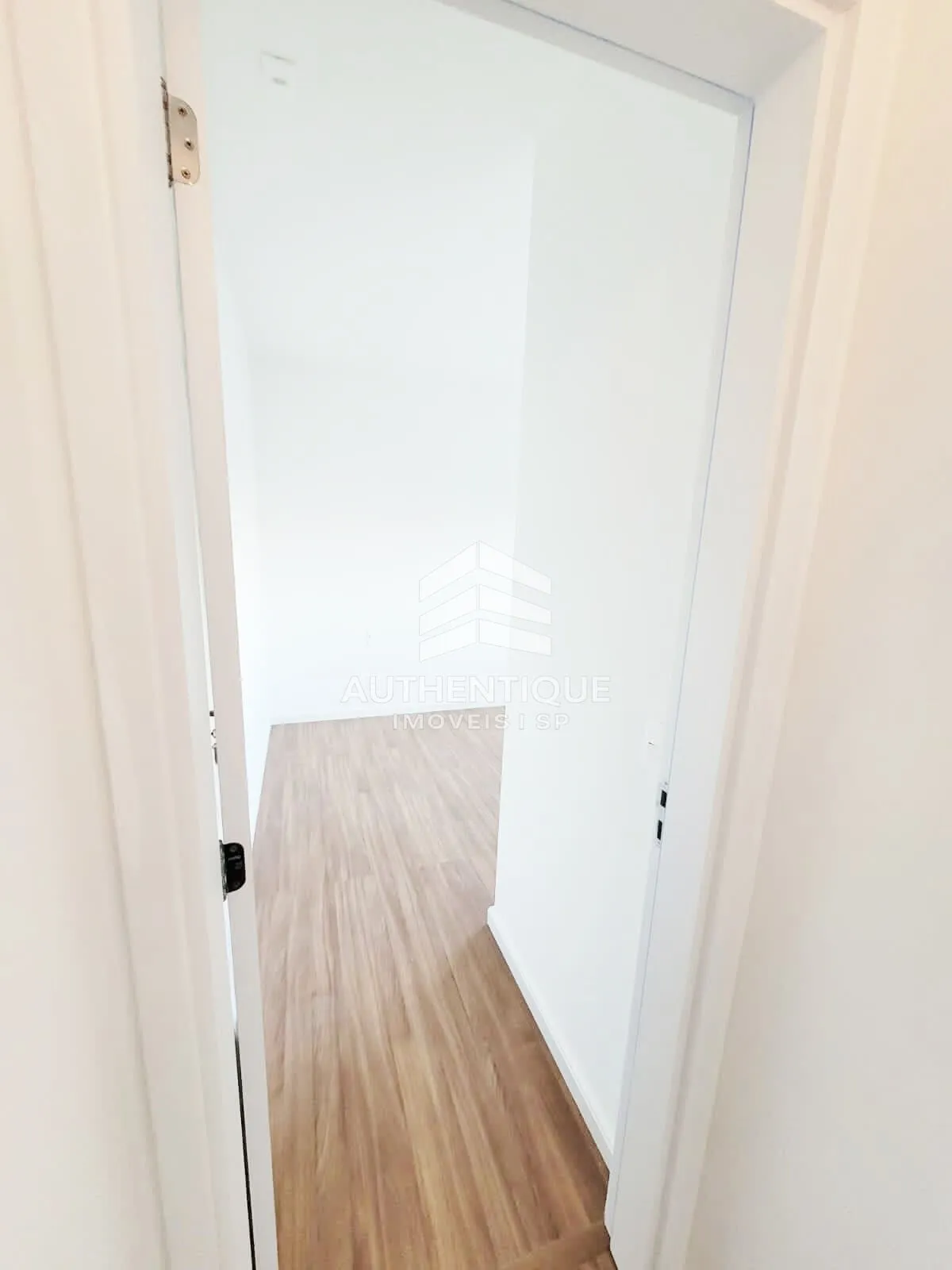 Imagem LIVING MAGIC RUDGE RAMOS SBC - Apartamento à venda em São Bernardo do Campo/SP