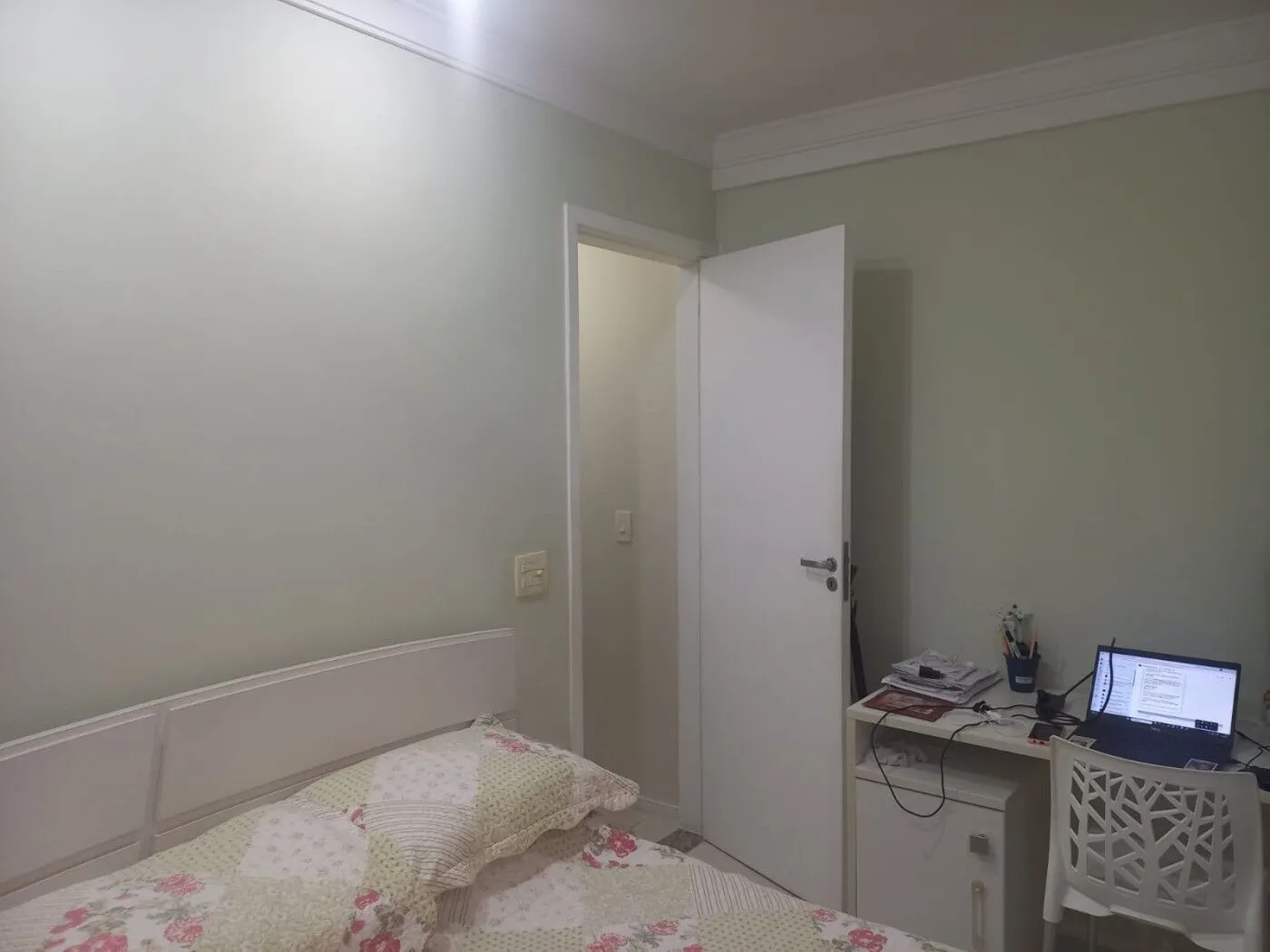 Imagem Apartamento à venda no bairro Praça Seca em Rio de Janeiro/RJ