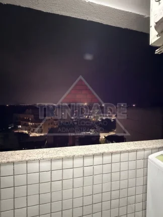 Imagem APARTAMENTO RESIDENCIAL em RIO DE JANEIRO - RJ, RECREIO DOS BANDEIRANTES