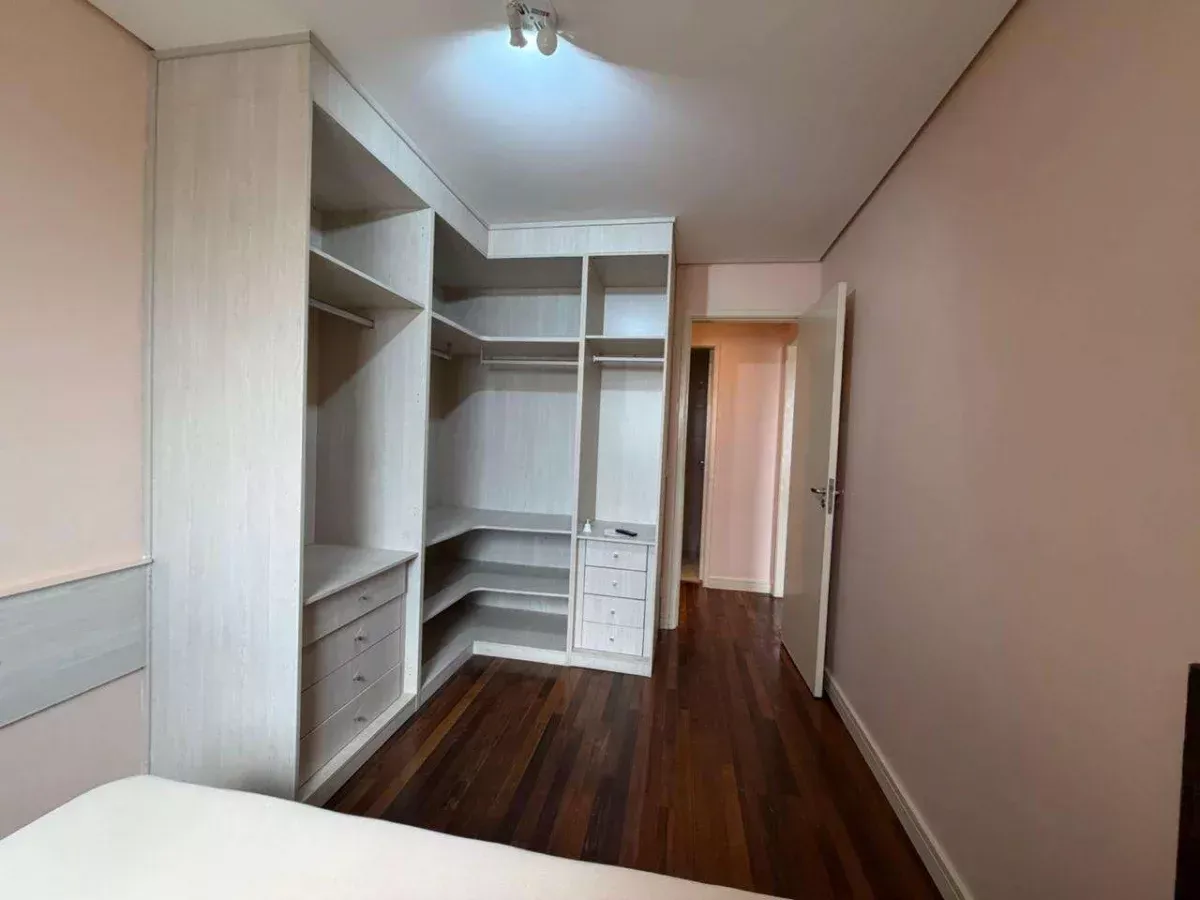 Imagem Apartamento 2 dormitórios - Centro - São Caetano do Sul