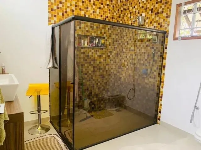 Imagem Chácara à venda 3 Quartos, 3638.17M², Tijuco Preto, Caçapava - SP