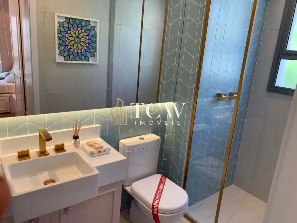 Imagem Apartamento â venda no Chácara Klabin, 4 dorm