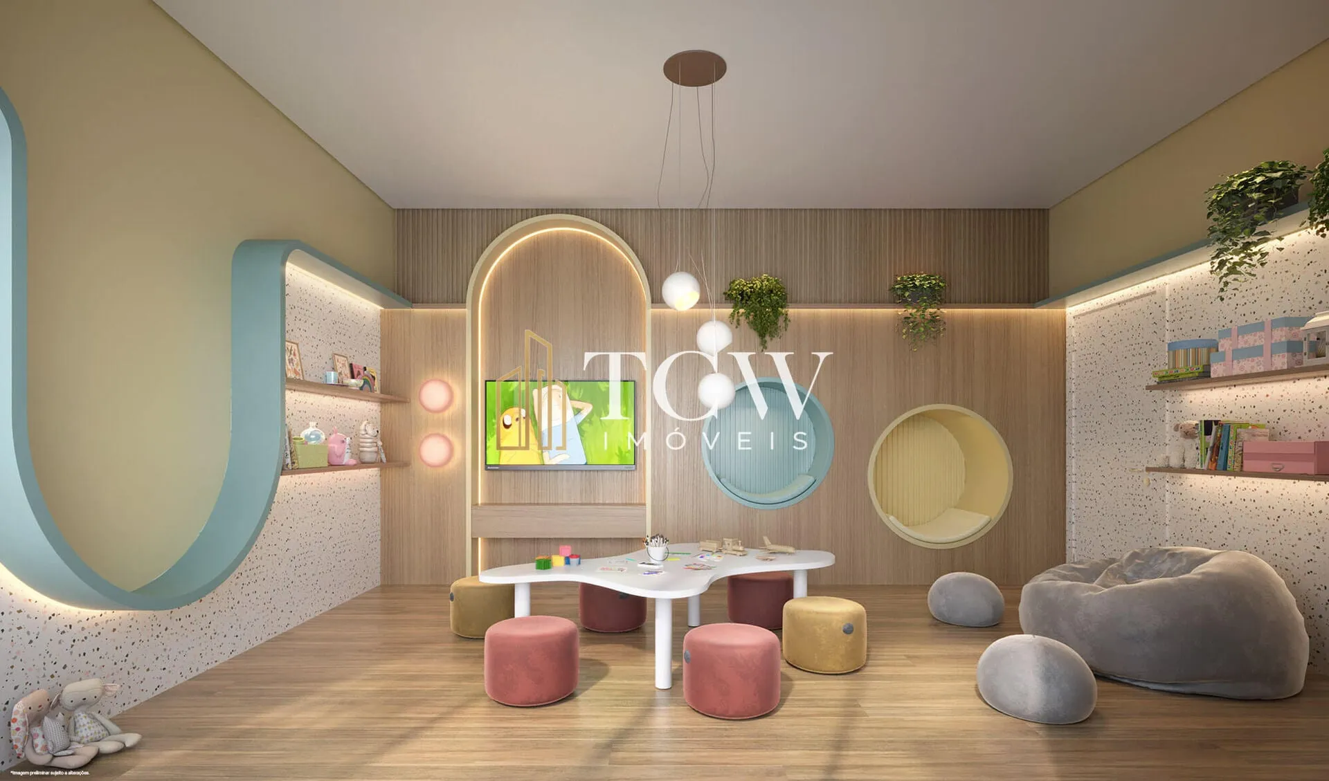 Imagem Apartamento à venda no bairro Jardim Paulista - São Paulo/SP, Zona Sul