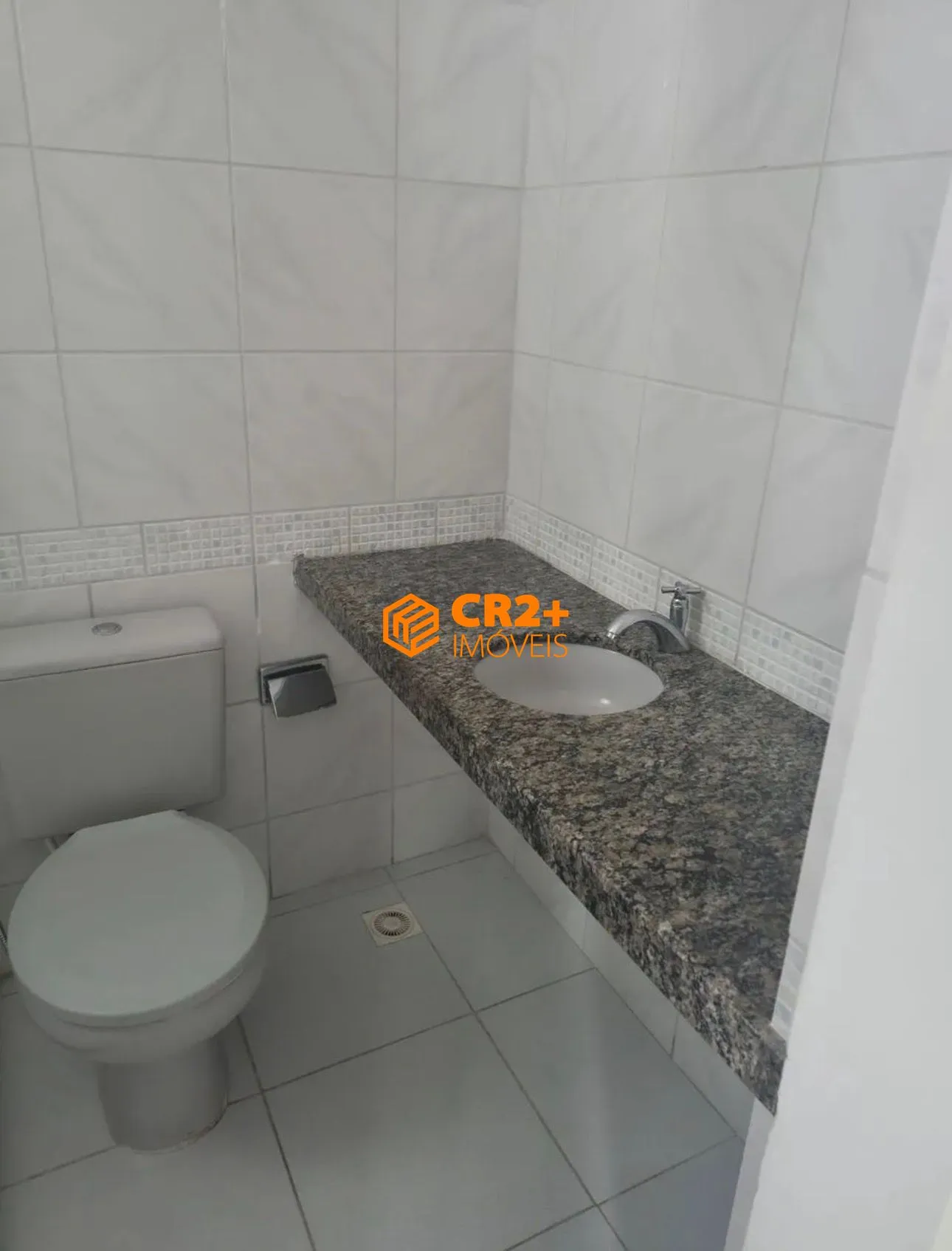 Imagem Vendo Apartamento em Boa viagem, 2 quartos sendo 1 suíte 78m²
