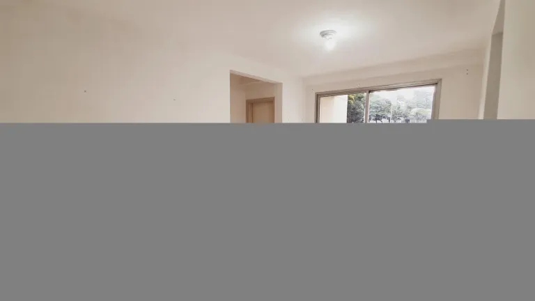 Imagem Apartamento com 2 Quartos à Venda, 54 m² em Santa Branca - Belo Horizonte