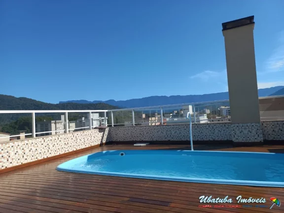 Imagem Excelente apartamento mobiliado pronto para morar em ótima localização no itaguá