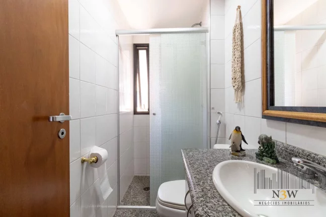 Imagem Cobertura com 3 dormitórios à venda, 180 m² por R$ 2.100.000,00 - Vila Leopoldina - São Paulo/SP