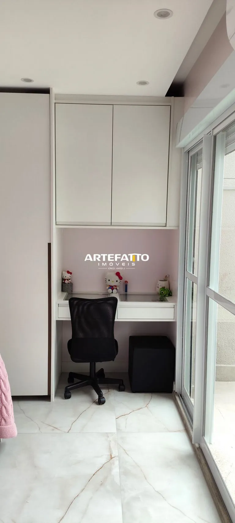 Imagem Apto Maison com Vista Para o primeiro CLUBE PRAIA de São Paulo !!!