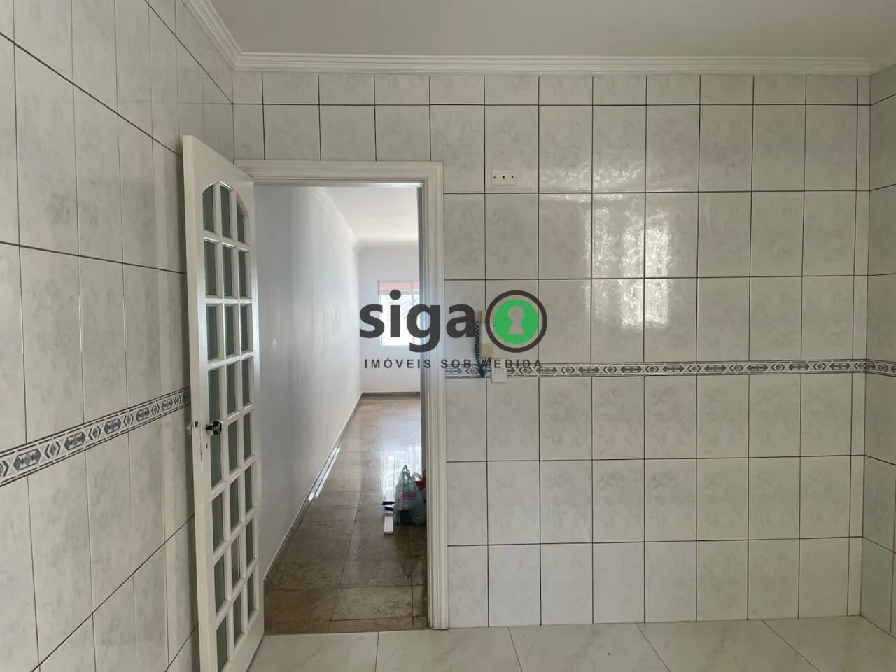 Imagem ALUGUEL OU VENDA DE IMÓVEL COMERCIAL NO JD. PRUDÊNCIA