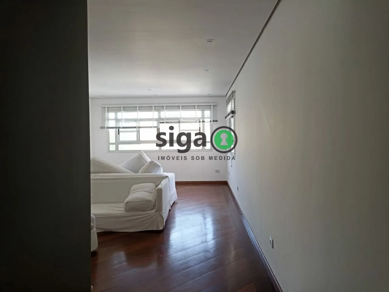 Imagem Luxo, Espaço e Exclusividade na Vila Suzana 235m² com Elevador Privativo!