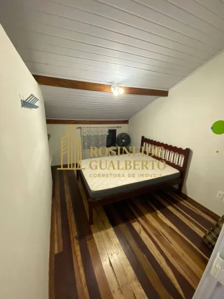 Imagem Apartamento à Venda na Praia Martim de Sá – A 600 Metros do Mar