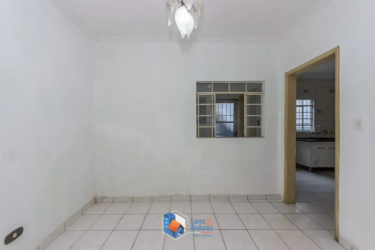 Imagem Casa para venda em Jardim Almanara com 3 quartos, sendo 1 suíte, 164m²