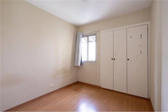 Imagem APARTAMENTO RESIDENCIAL em São Paulo - SP, Santana