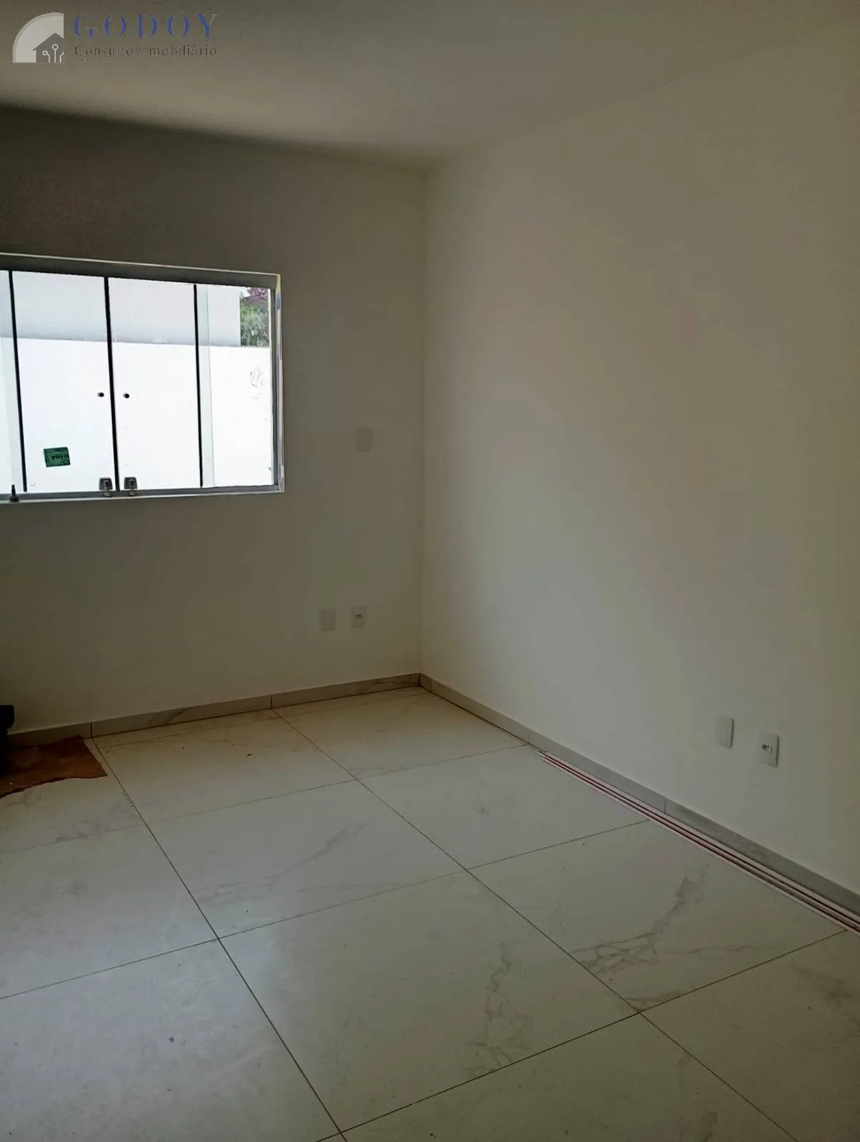 Imagem COMERCIAL CENTRO