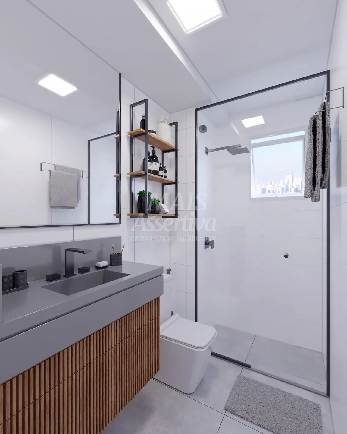 Imagem LANÇAMENTO EM SÃO LEOPOLDO APARTAMENTO PARA VENDA NO BAIRRO CAMPINA