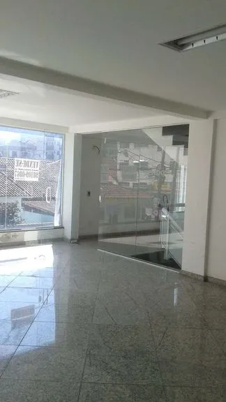 Imóvel Comercial à Venda, 399 m² em Centro - Itacurussá (mangaratiba)