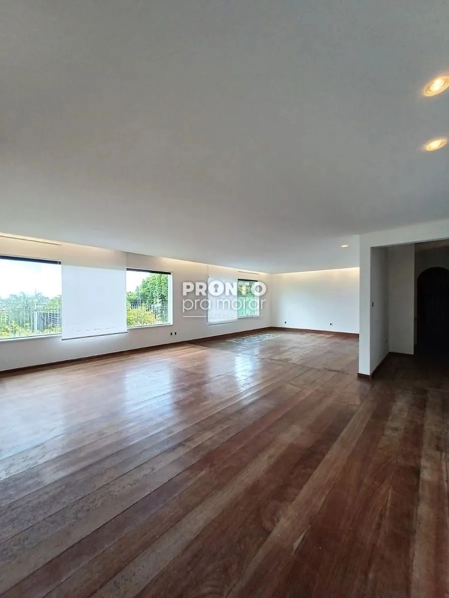 Imagem Casa em Várzea