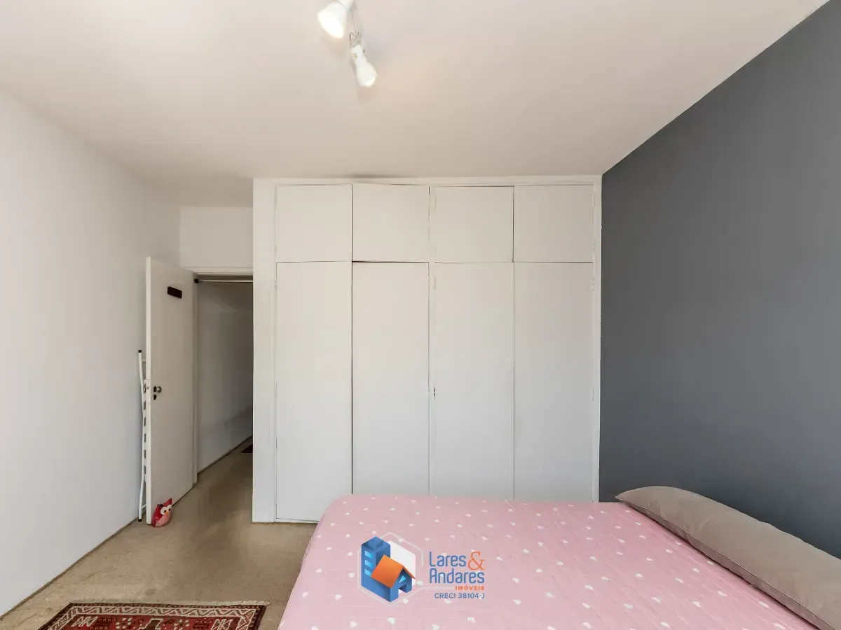 Imagem Casa para venda em Jardim Umuarama com 3 quartos, sendo 1 suíte, 179m²