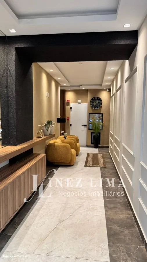 Imagem Apartamento 3 dormitórios para Venda em Itapema, Meia Praia, 3 dormitórios, 3 suítes, 4 banheiros, 2 vagas