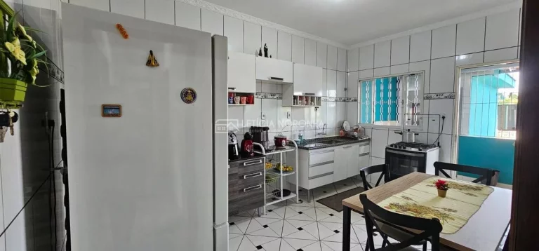 Imagem Casa a venda
