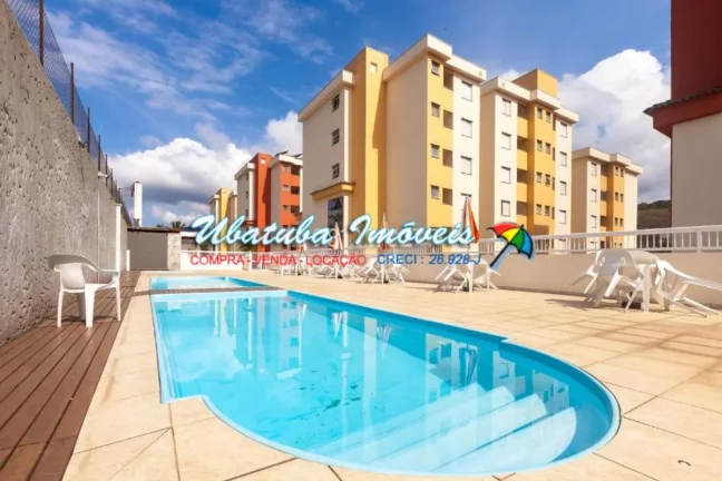 Imagem Ótimo Apartamento com 02 dormitórios