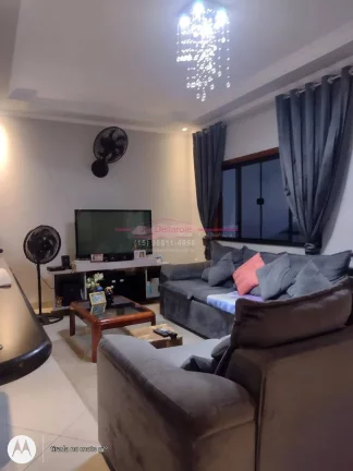 Imagem Casa residencial e comercial