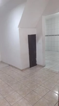 Imagem Casa para Venda em Osasco / SP no bairro São Pedro