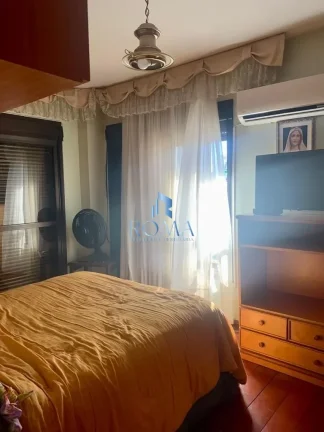 Imagem Apartamento 2 dormitórios à venda Nossa Senhora de Fátima Santa Maria/RS