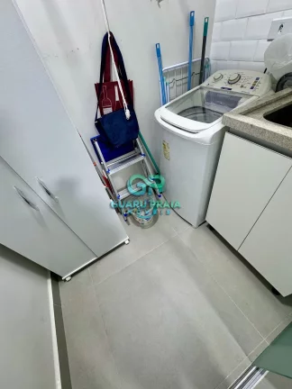 Imagem Excelente imóvel nas Astúrias - Despesa mensal baixa