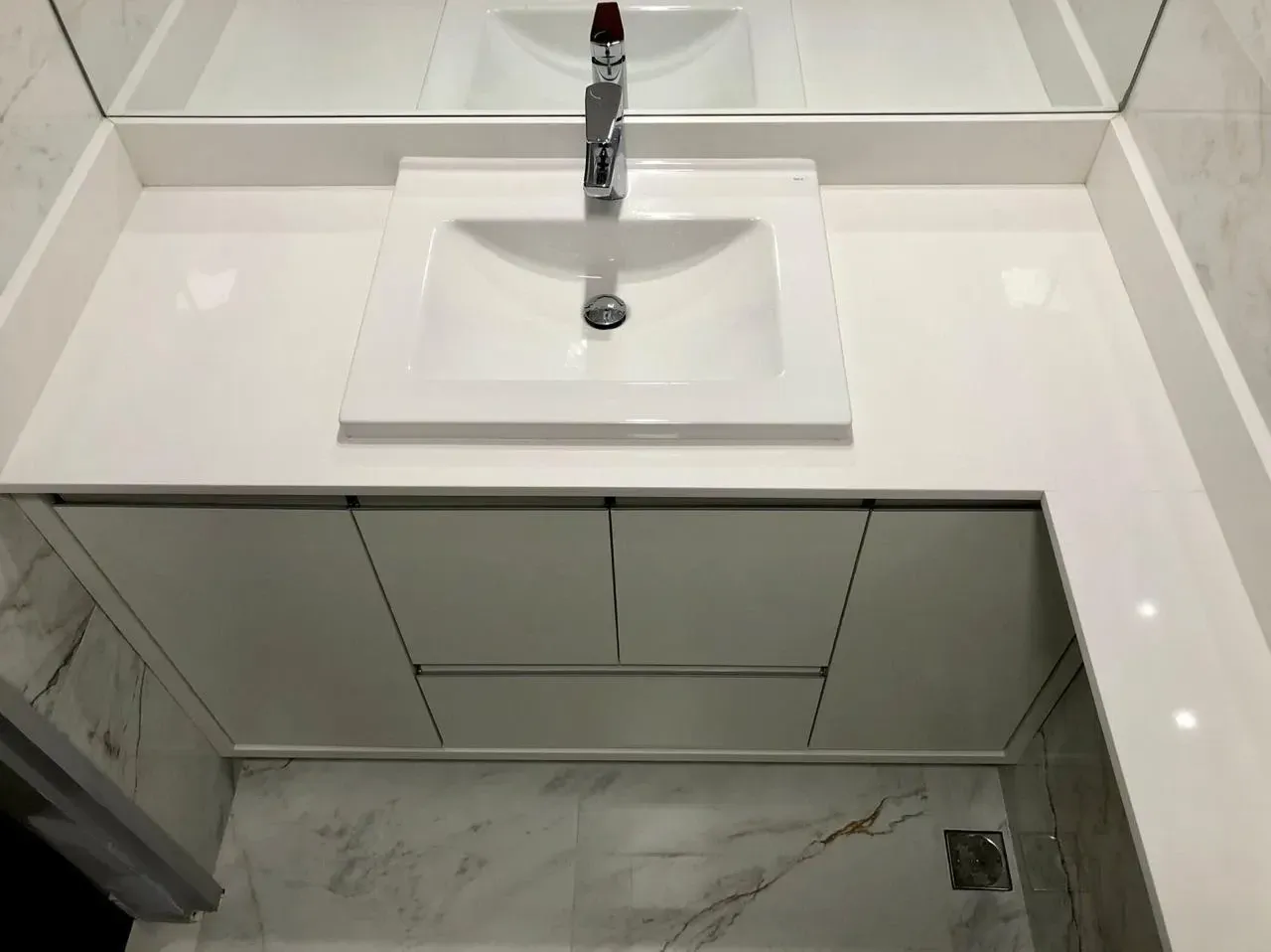Imagem Apartamento com 2 Quartos à Venda, 80 m² em Vila Andrade - São Paulo
