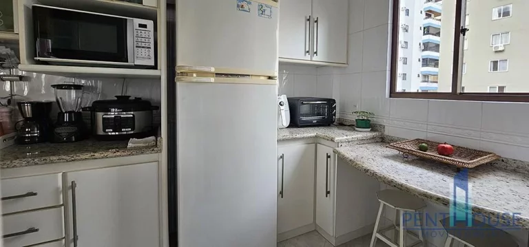 Imagem Apartamento Zona Central para Venda em Balneário Camboriú, CENTRO, 3 dormitórios, 1 suíte, 2 banheiros, 1 vaga