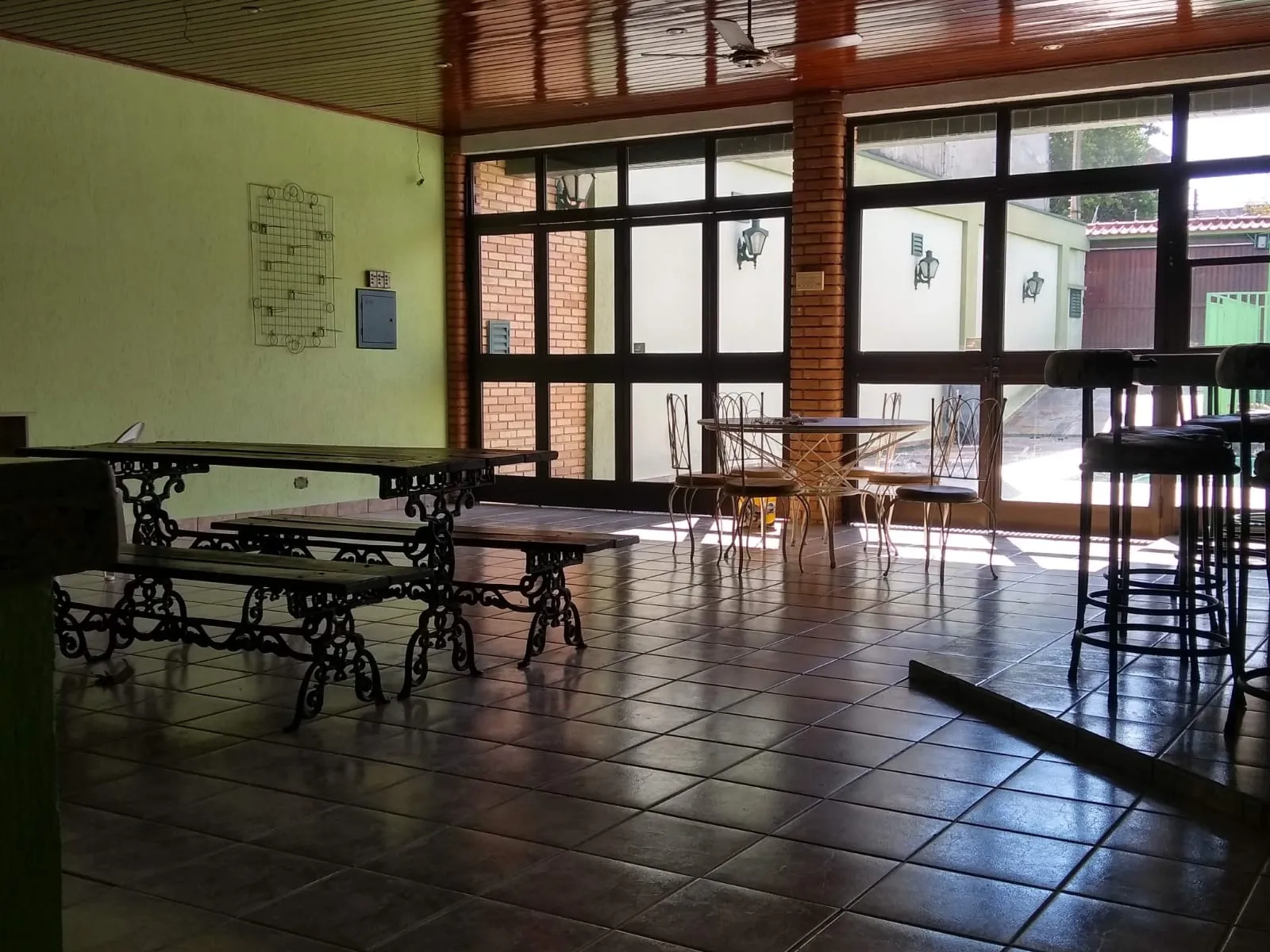 Imagem Procurando a casa dos seus sonhos?