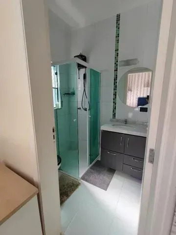Imagem Magnífico Sobrado no Condomínio Villa dos Inglezes - O Seu Novo Lar em Sorocaba, SP!