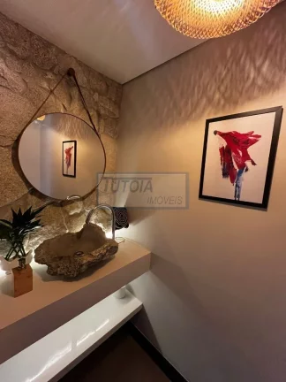 Imagem APARTAMENTO A VENDA NA ACLIMAÇAO, SAO PAULO