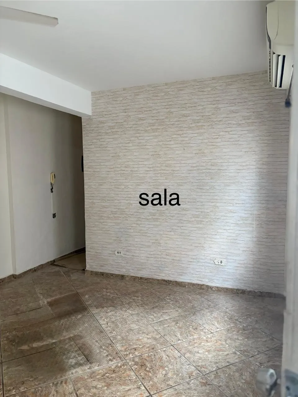 Imagem Casa 3 Súites à venda em Sorocaba-SP, Jardim Prestes de Barros