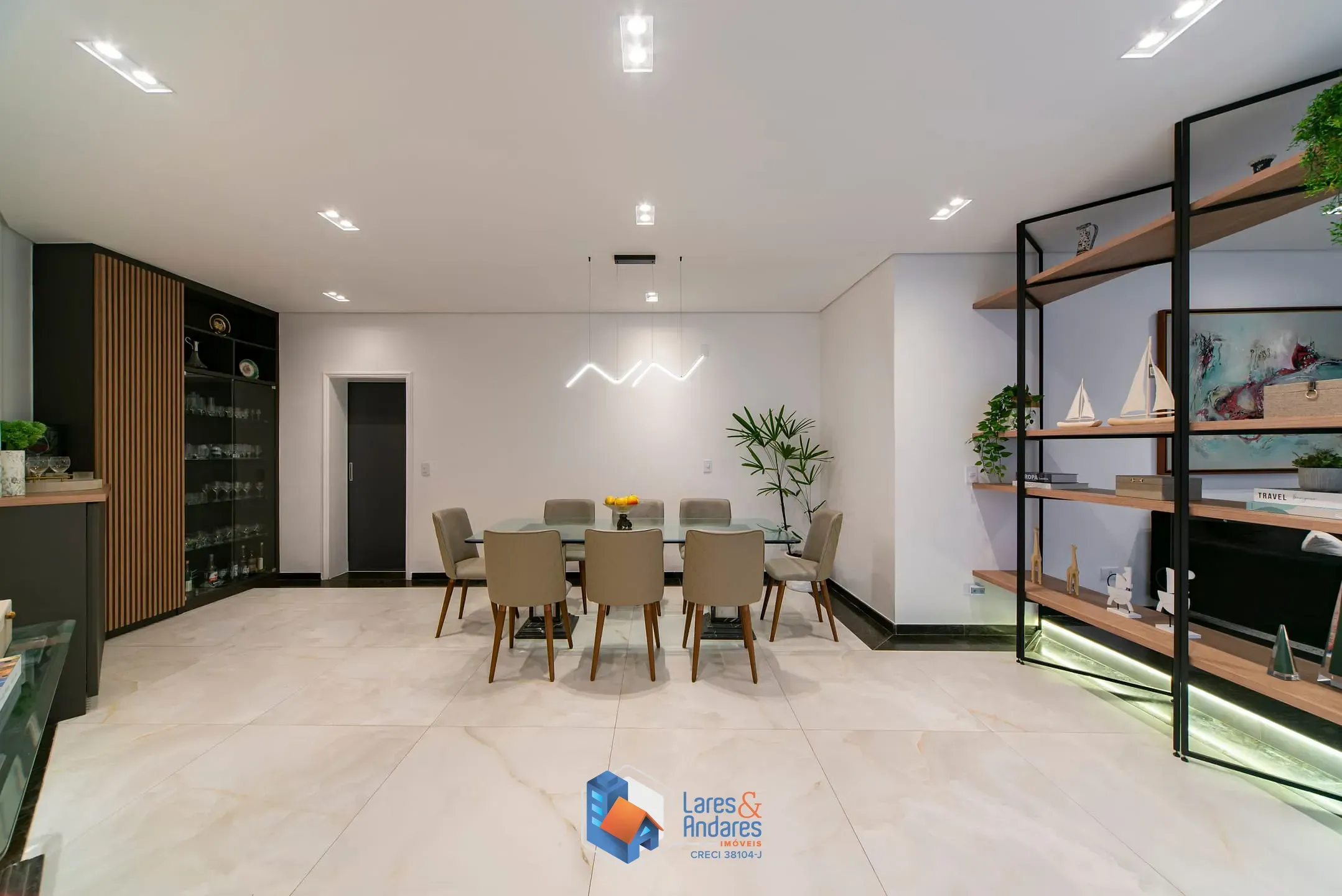 Imagem Casa à venda, São Paulo II, Cotia, SP