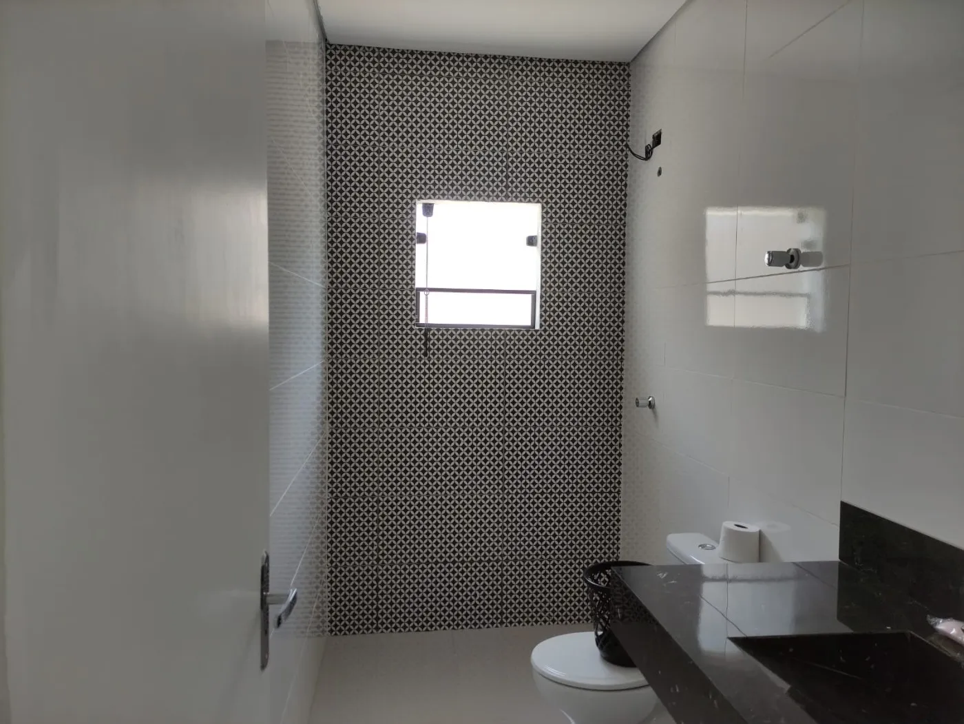 Imagem Casa para Venda em Itanhaém, Cibratel II, 3 dormitórios, 1 suíte, 2 banheiros, 4 vagas