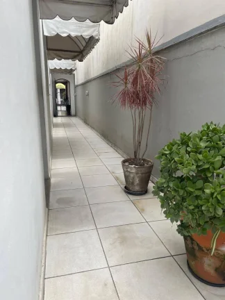 Imagem Sobrado 3 Dorm. para uso Residencial / Comercial - Vila Formosa