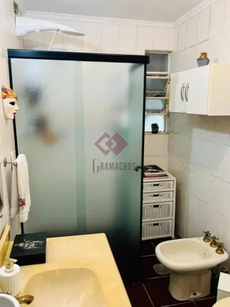 Imagem Apartamento à Venda, 2 Quartos, 105 m2 - Higienópolis, São Paulo | Gramachos