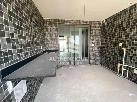 Imagem ALTTO VILA MADALENA - Apartamento à venda em São Paulo/SP