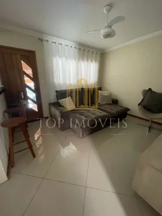 Imagem Linda Casa à Venda no Vista Verde – Qualidade de Vida com Conforto e Sustentabilidade! Apresentamos essa maravilhosa casa no bairro Vista Verde, perfeita para quem busca bem-estar, lazer e economia em um só lugar!