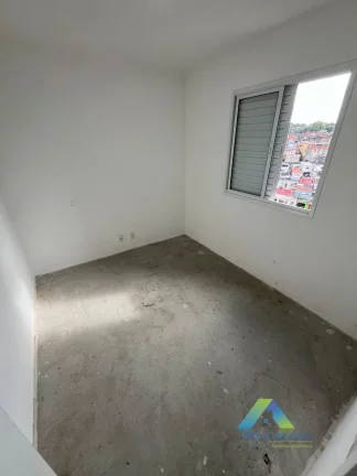 Imagem Apartamento à venda no bairro Paulicéia - São Bernardo do Campo/SP