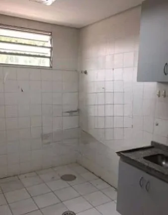 Imagem Um espaço que se adapta à sua rotina