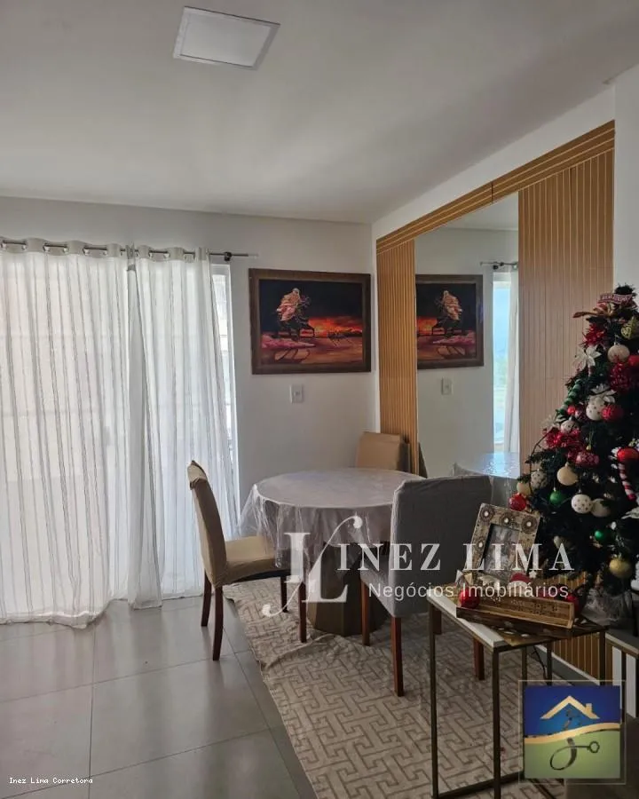 Imagem Apartamento 2 Quartos para Venda em Itapema, MORRETES, 2 dormitórios, 1 suíte, 2 banheiros, 1 vaga